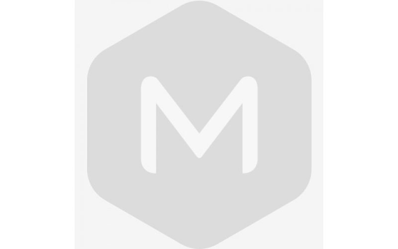 公司參展訊息（深圳CIOE中國光博會）